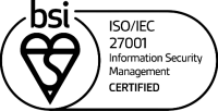 mark-of-trust-certified-logo-v2